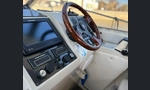 Fairline Targa 33-kuva-10